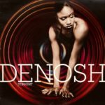 Denosh – Tonight (Brooklyn Funk R&B Remix) (1997)