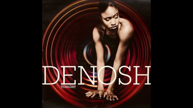 Denosh – Tonight (Brooklyn Funk R&B Remix) (1997)