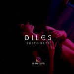 “Diles” Beat Romantico Trap | Emotional R&B Instrumental | Prod. xlbeatz