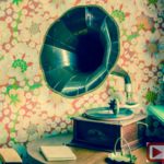 Dirty_Mac – Nocopyrightsounds NCS R&B Soul Music