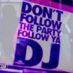 Doin’ It In The Day: R&B Day Party Recap