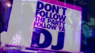Doin’ It In The Day: R&B Day Party Recap