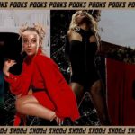 Doja Cat x ABRA x IAMDDB Type Beat “Gang Gang” | R&B/ Hip Hop