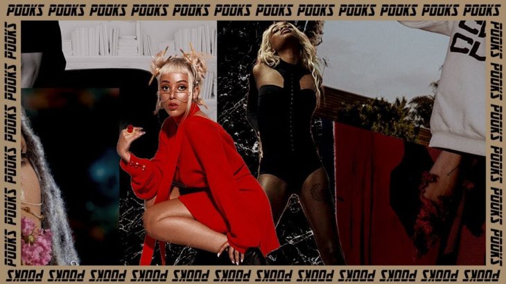 Doja Cat x ABRA x IAMDDB Type Beat “Gang Gang” | R&B/ Hip Hop