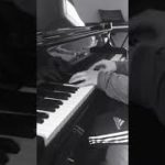 Don’t Watch Me Cry – Jorja Smith (R&B/Soul) [Cover]