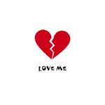 Dope R&B Type Beat | Love Me