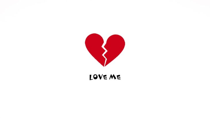 Dope R&B Type Beat | Love Me