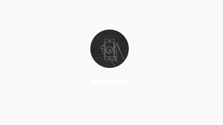 Dope R&B Type Beat | No Longer