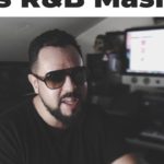 Drake – Mia (90’s R&B Mashup)
