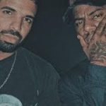 Drake ft. Bryson Tiller – REVIVAL (NEW 2019) R&B type beat Instrumental (FREE)