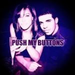 Drake x Aaliyah Type Beat “Push My Buttons” | Emotional Hip-Hop / R&B Beat 2019