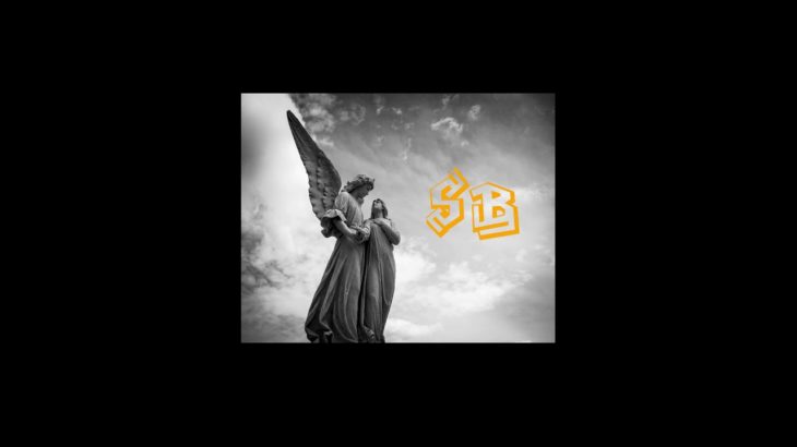 Drake x Aaliyah x Timbaland Type Beat R&B Beat 2019 “ANGEL” (PROD: SB)