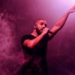 Drake x Bryson Tiller Type Beat – How U Gonna | Trap R&B Instrumental | u&me