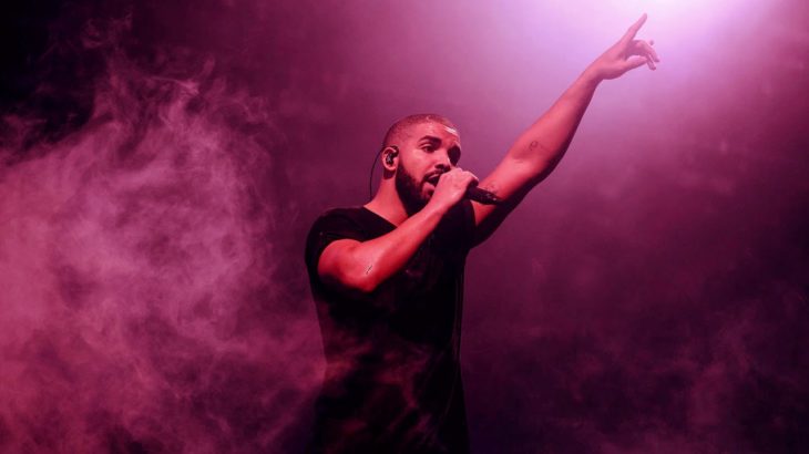 Drake x Bryson Tiller Type Beat – How U Gonna | Trap R&B Instrumental | u&me