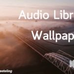 Drew Banga – Beautiful World |Audio library| Wallpaper photo| | nature | r&b soul | inspiration