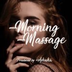 Ella Mai, 6Lack feat H.E.R R&B Type Beat | Morning Massage