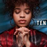 Ella Mai Type Beat 2019 – “Tenshi” | R&B Trap Instrumental 2019 | @AkitakUzuHNTI