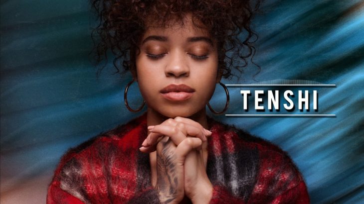 Ella Mai Type Beat 2019 – “Tenshi” | R&B Trap Instrumental 2019 | @AkitakUzuHNTI