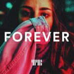 Ella Mai Type Beat “Forever Love” R&B Trapsoul Instrumental 2019