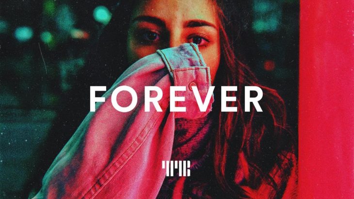 Ella Mai Type Beat “Forever Love” R&B Trapsoul Instrumental 2019