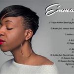 Emmavie: The Evolution (Neo Soul/R&B Mixtape – 2019)