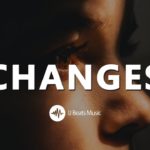 Emotional Gospel R&B/Rap Instrumental 2019 – “Changes” (Prod. By IJ Beats)