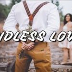 “Endless Love” [FREE] Epic Storytelling R&B Love Rap Beat Hip Hop Instrumental 2019)