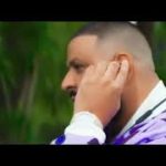 English new rap r&b hiphop music video