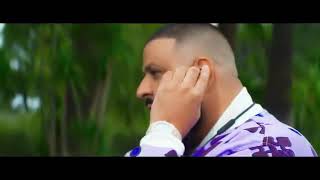 English new rap r&b hiphop music video