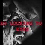 Enzo looking in to my eyes  r&b 2019