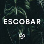 Escobar  Tory Lanez Type Beat   Smooth R&B Rap Instrumental 2019