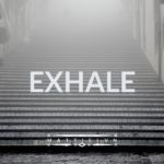 “Exhale” (Free) – Sad Emotional Inspiring Deep Epic Piano R&B Rap Beat Hip Hop Instrumental 2019