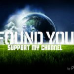 “FOUND YOU” R&B Type Instrumental Beat/Hip Hop Rap. prod By. Yokai