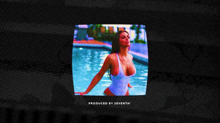 [FREE] 6lack Type Beat – ‘She Knows’ | Free Type Beats | R&B Instrumental