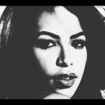 [FREE] Aaliyah Type Beat 2019 – “Wit me” | Free Smooth R&B Type Beat