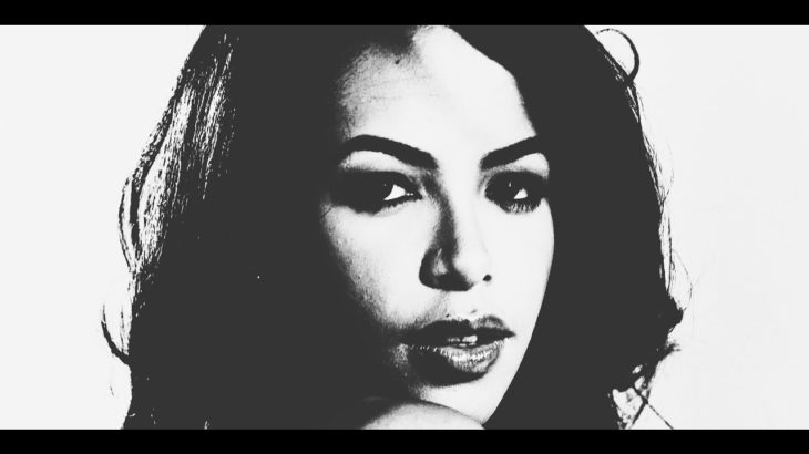 [FREE] Aaliyah Type Beat 2019 – “Wit me” | Free Smooth R&B Type Beat