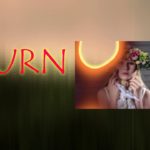 [ FREE ] Alessia cara x Leona Lewis “ Burn ” (With guide song) /  TRAP R&B Type Beat 2019