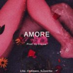 [FREE] “Amore” | PartyNextDoor x Frvrfriday x Jhene Aiko | Trapsoul R&B Type Beat 2019 | Dimiaa