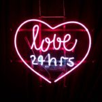 [FREE] AnGso – Tiller Type Beat – ” Love 24hrs Story”| Slow R&B  Insturmental 2K19
