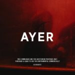[FREE] “Ayer” – Pista Instrumental Trap Romántico | Beat Trap R&B Emotional | Uso Libre 2019