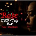 FREE BEATS – ROSE – R&B / Trap Beat Prod. DALI BEATS