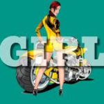 [FREE] Beat PoP R&B Type hiphop – girl ( Prod . By SECRET BEATS ) Instrumental 2019