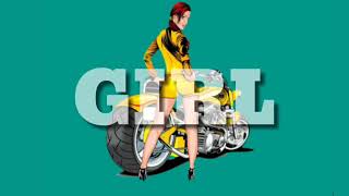 [FREE] Beat PoP R&B Type hiphop – girl ( Prod . By SECRET BEATS ) Instrumental 2019