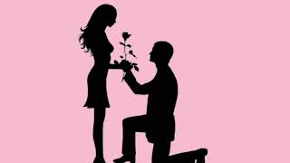 [FREE] Beat pop r&b hip hop – Get married ( Prod . By SECRET BEATS ) Instrumental 2019