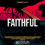 [FREE] Big Sean x Kehlani Type Beat 2019 | R&B Type Beat 2019 – “Faithful” | The Prxdigy