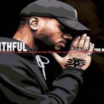 [FREE] Bryson Tiller R&B TrapSoul Type Beat ‘’Unfaithful’’ | (Prod. By MixedBySource)