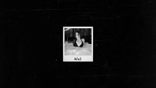 FREE | Bryson Tiller “Smooth R&B” Type Beat | Wet