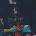 [FREE ] Bryson Tiller Type Beat 2019 – Dutch (Prod. By Aota) | R&B Instrumental