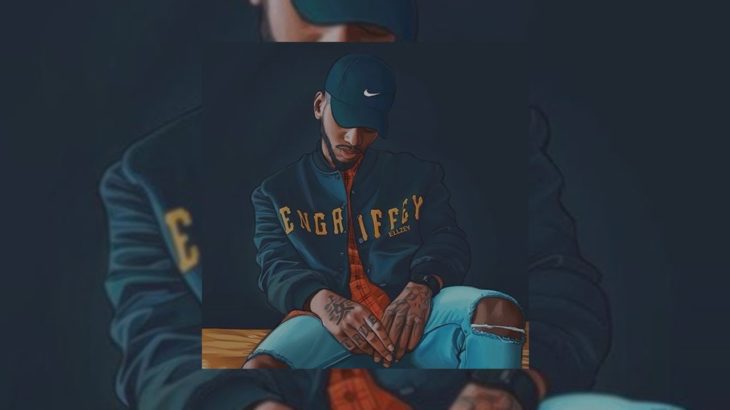 [FREE ] Bryson Tiller Type Beat 2019 – Dutch (Prod. By Aota) | R&B Instrumental