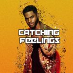 [FREE] Bryson Tiller Type Beat – “Catching Feelings” |Sampled R&B Beat